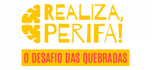 realiza-perifa-logo